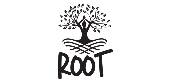 Root Yoga Inc